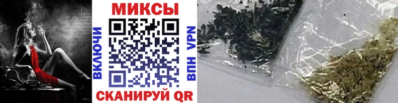БУТИРАТ бутандиол  купить закладку  блэк спрут ТОР  Старая Купавна 