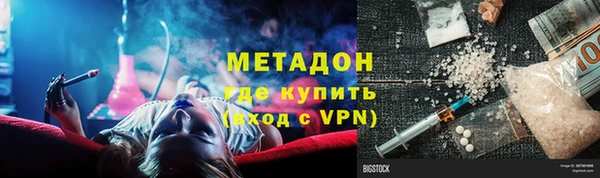 индика Аркадак