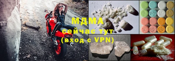 индика Аркадак