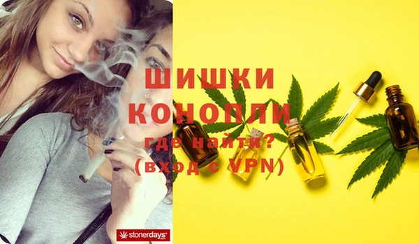 СК Михайловка